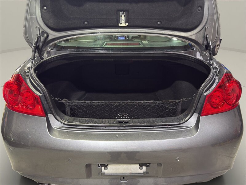 2013 INFINITI G37x x - Photo 20 - Warrington, PA 18976