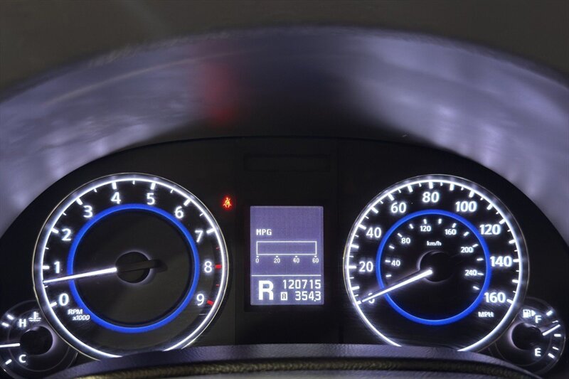 2013 INFINITI G37x x - Photo 11 - Warrington, PA 18976