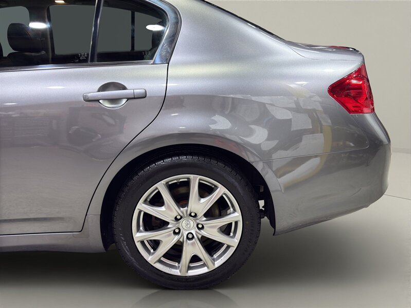 2013 INFINITI G37x x - Photo 23 - Warrington, PA 18976