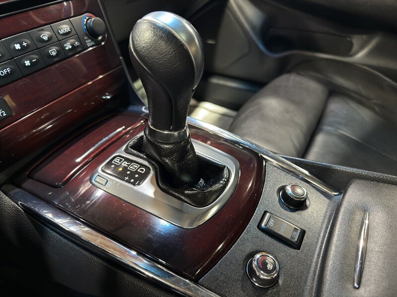 2013 INFINITI G37x x - Photo 15 - Warrington, PA 18976