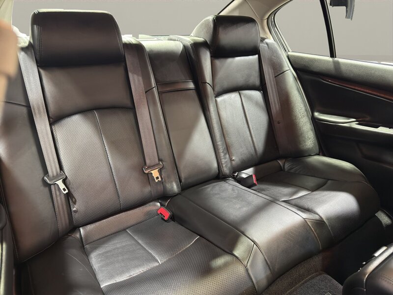 2013 INFINITI G37x x - Photo 19 - Warrington, PA 18976