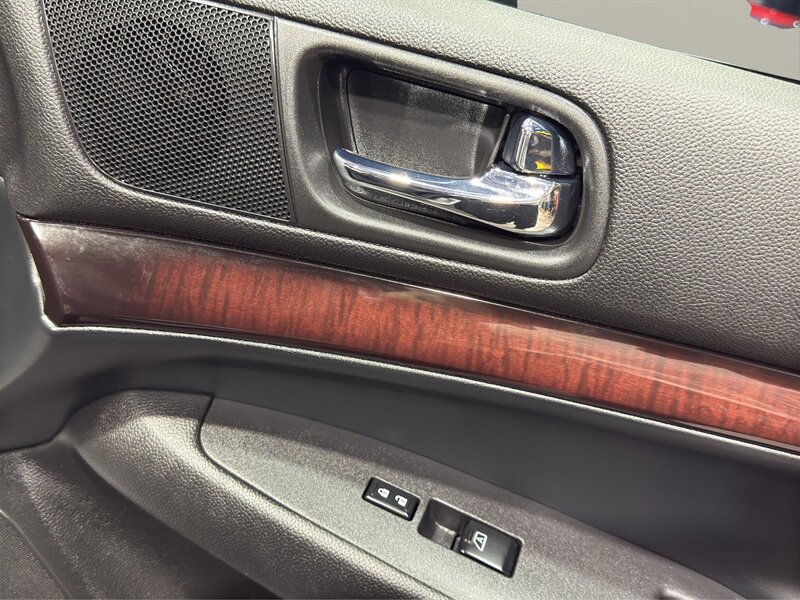 2013 INFINITI G37x x - Photo 17 - Warrington, PA 18976