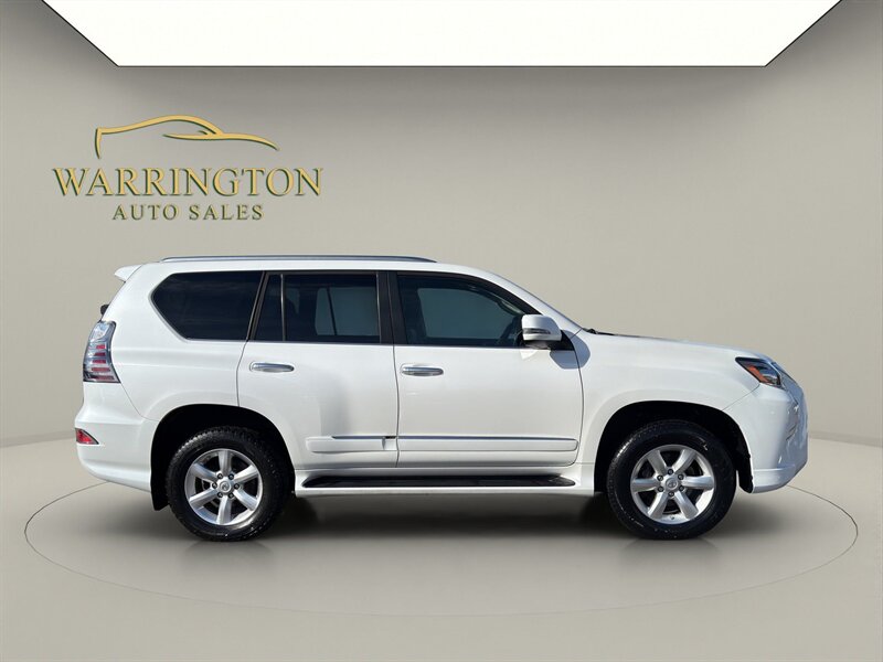 2019 Lexus GX 460 - Photo 8 - Warrington, PA 18976