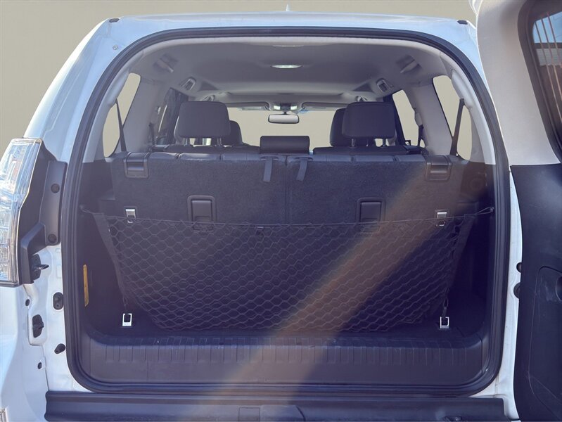 2019 Lexus GX 460 - Photo 20 - Warrington, PA 18976