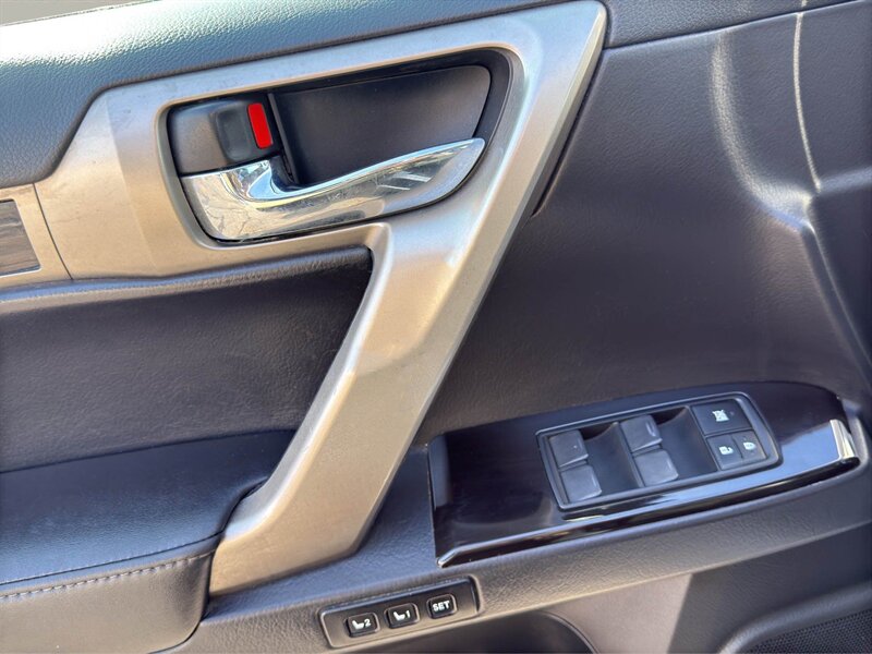 2019 Lexus GX 460 - Photo 12 - Warrington, PA 18976