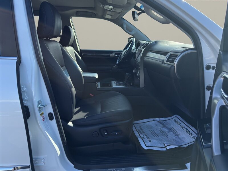 2019 Lexus GX 460 - Photo 18 - Warrington, PA 18976