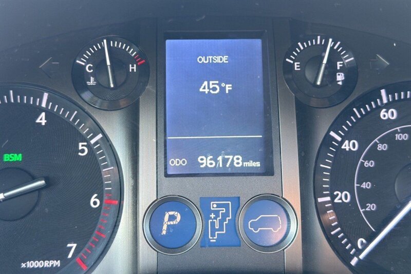 2019 Lexus GX 460 - Photo 11 - Warrington, PA 18976