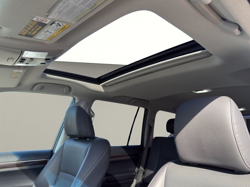 2019 Lexus GX 460 - Photo 24 - Warrington, PA 18976