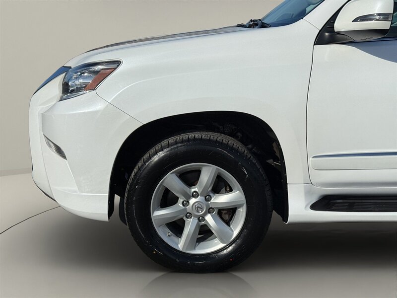 2019 Lexus GX 460 - Photo 22 - Warrington, PA 18976