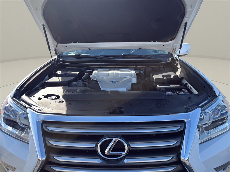 2019 Lexus GX 460 - Photo 21 - Warrington, PA 18976