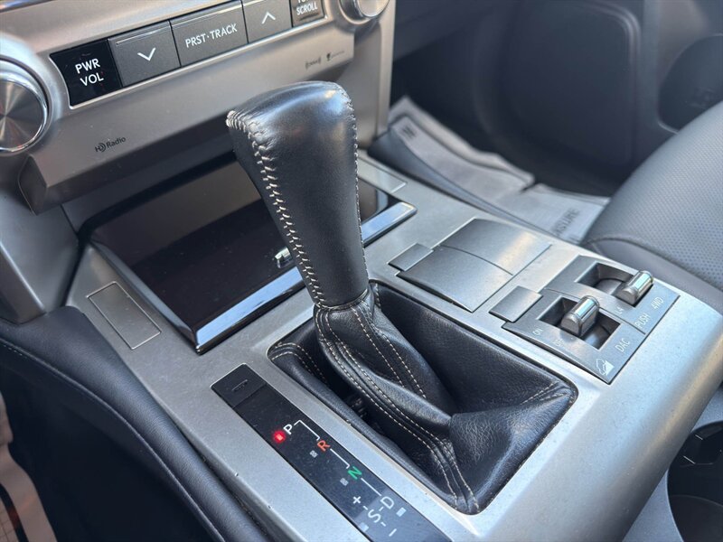 2019 Lexus GX 460 - Photo 15 - Warrington, PA 18976