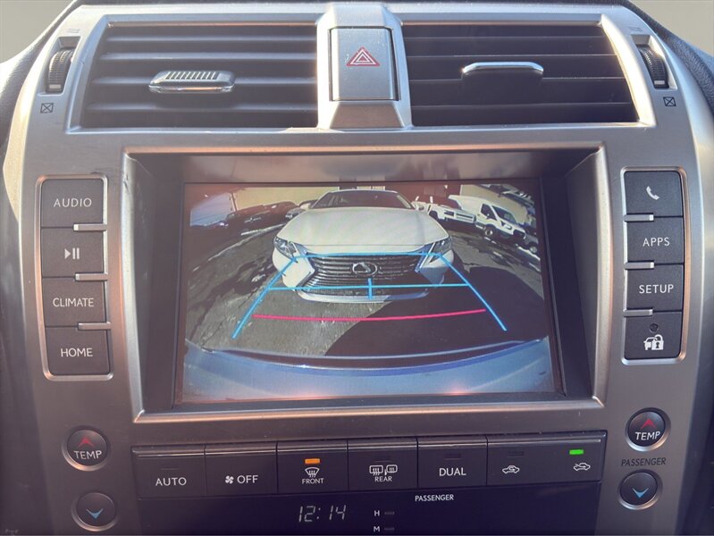 2019 Lexus GX 460 - Photo 16 - Warrington, PA 18976