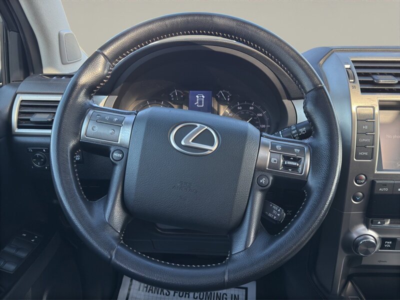 2019 Lexus GX 460 - Photo 10 - Warrington, PA 18976