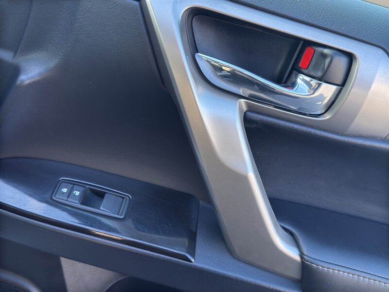 2019 Lexus GX 460 - Photo 17 - Warrington, PA 18976