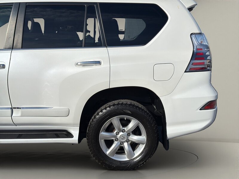 2019 Lexus GX 460 - Photo 23 - Warrington, PA 18976