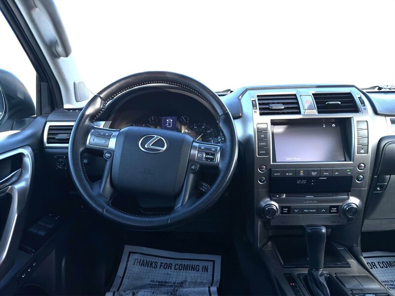 2019 Lexus GX 460 - Photo 14 - Warrington, PA 18976