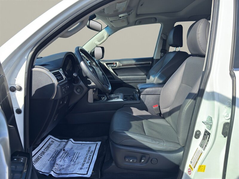 2019 Lexus GX 460 - Photo 9 - Warrington, PA 18976