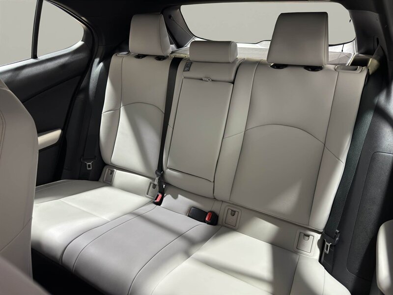 2020 Lexus UX 250h - Photo 12 - Warrington, PA 18976