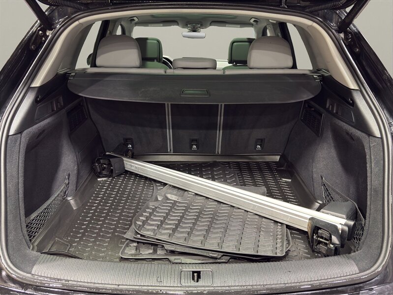 2022 Audi Q5 Premium Plus 45 TFSI S line quattro S tronic - Photo 20 - Warrington, PA 18976