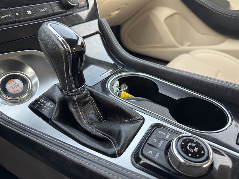 2017 Nissan Maxima 3.5 SL - Photo 15 - Warrington, PA 18976