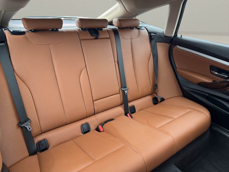 2015 BMW 328i Gran Turismo xDrive - Photo 19 - Warrington, PA 18976