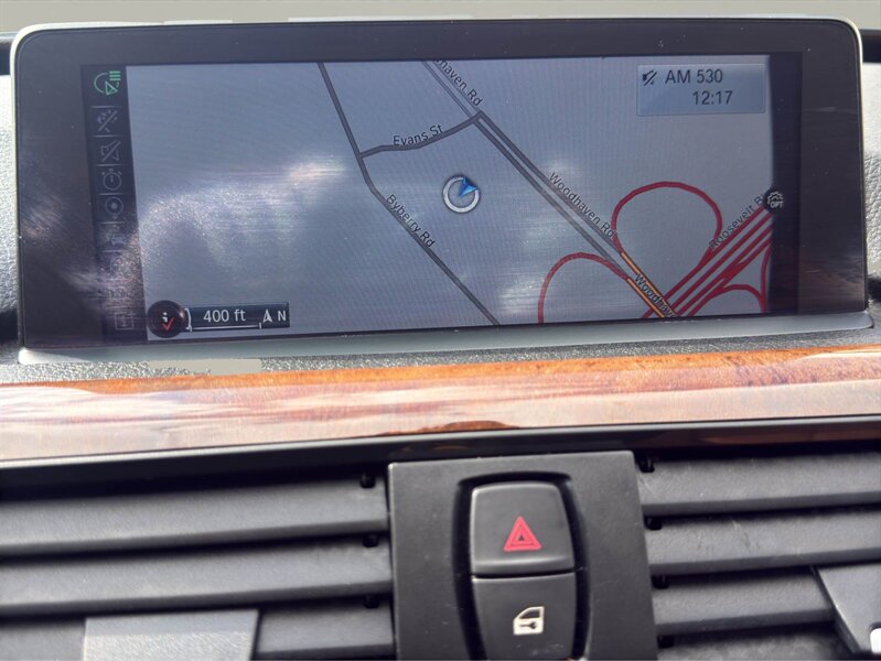 2015 BMW 328i Gran Turismo xDrive - Photo 17 - Warrington, PA 18976