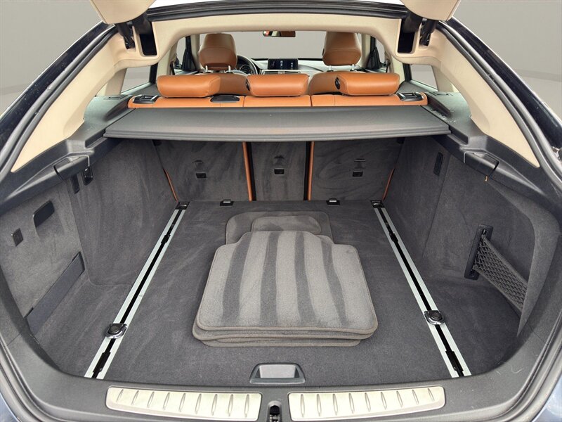 2015 BMW 328i Gran Turismo xDrive - Photo 20 - Warrington, PA 18976