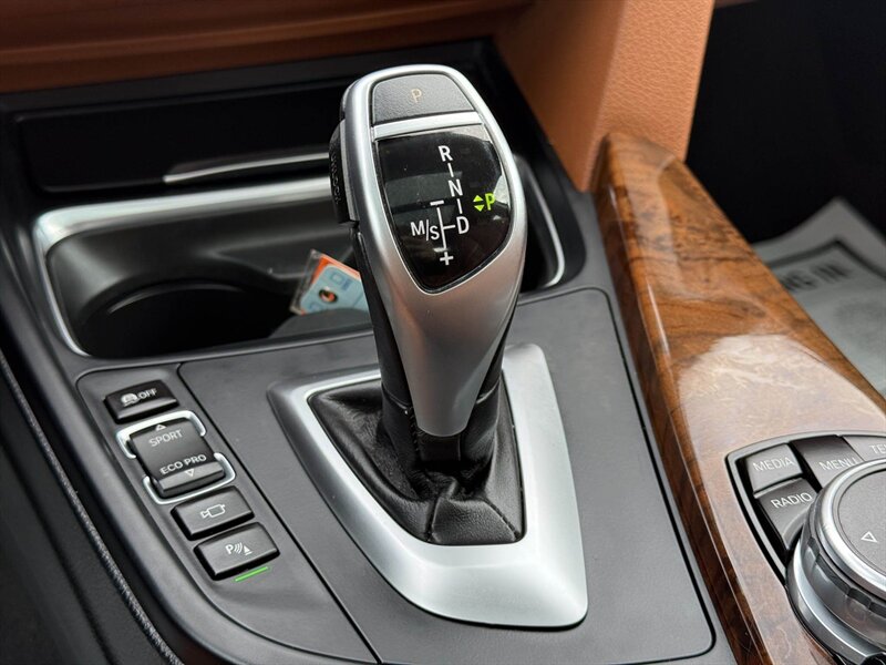 2015 BMW 328i Gran Turismo xDrive - Photo 15 - Warrington, PA 18976