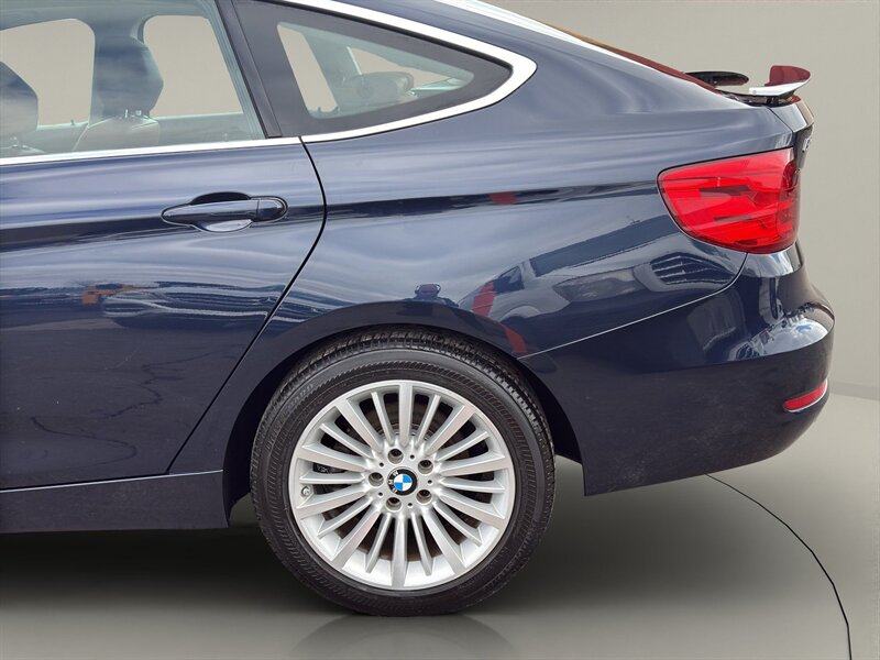 2015 BMW 328i Gran Turismo xDrive - Photo 23 - Warrington, PA 18976