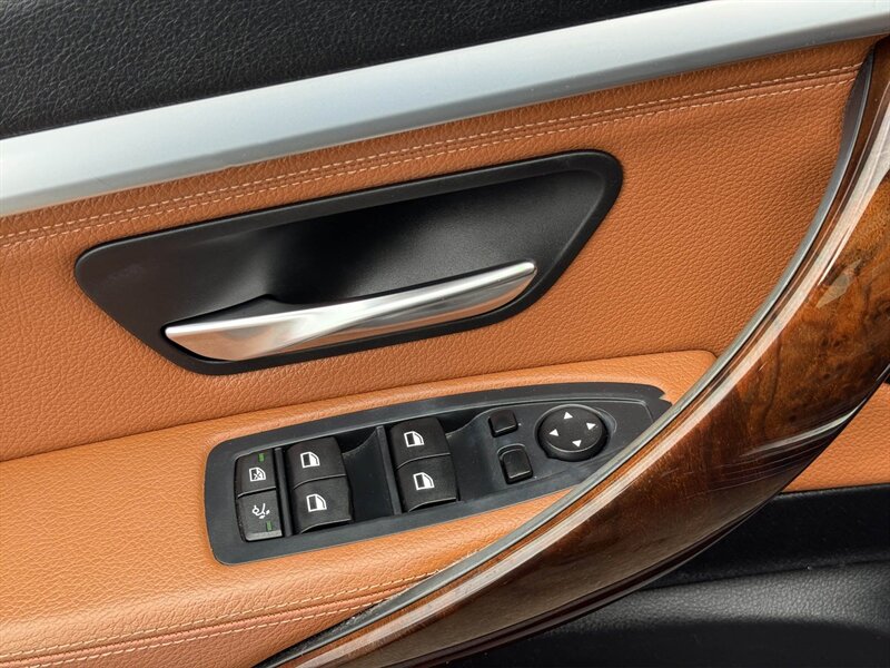 2015 BMW 328i Gran Turismo xDrive - Photo 12 - Warrington, PA 18976