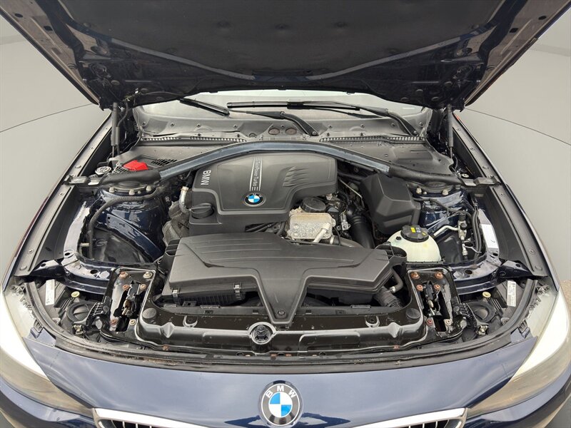 2015 BMW 328i Gran Turismo xDrive - Photo 21 - Warrington, PA 18976