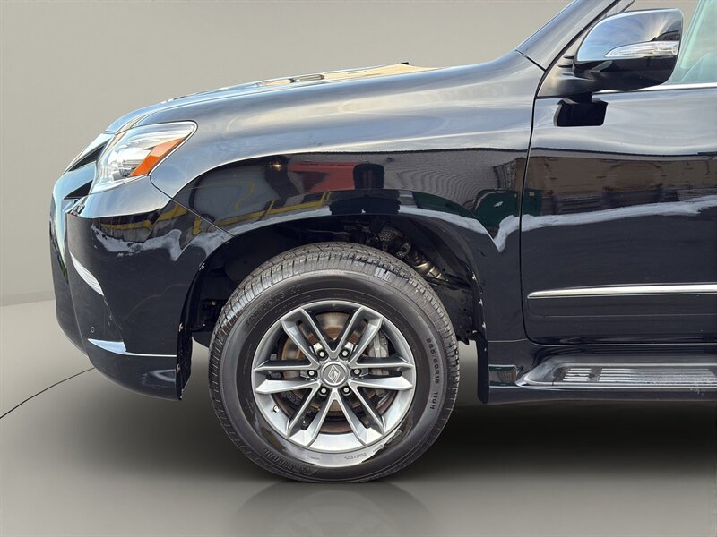 2018 Lexus GX 460 - Photo 21 - Warrington, PA 18976