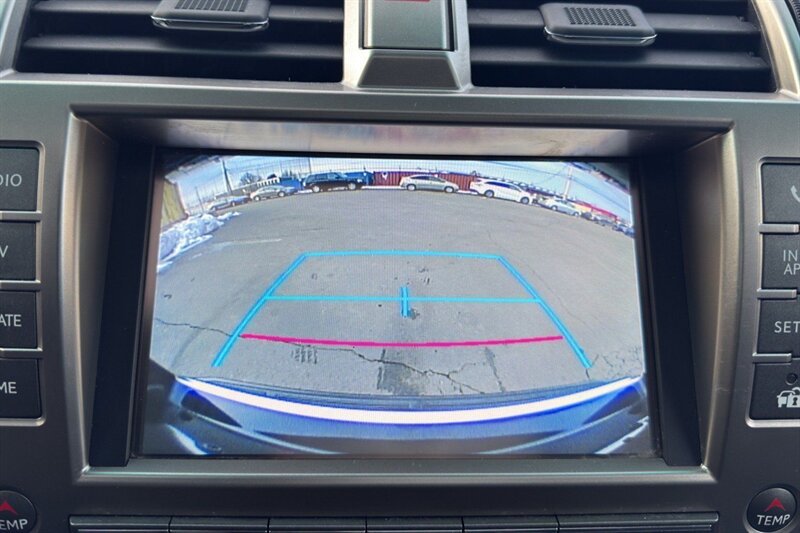 2018 Lexus GX 460 - Photo 16 - Warrington, PA 18976