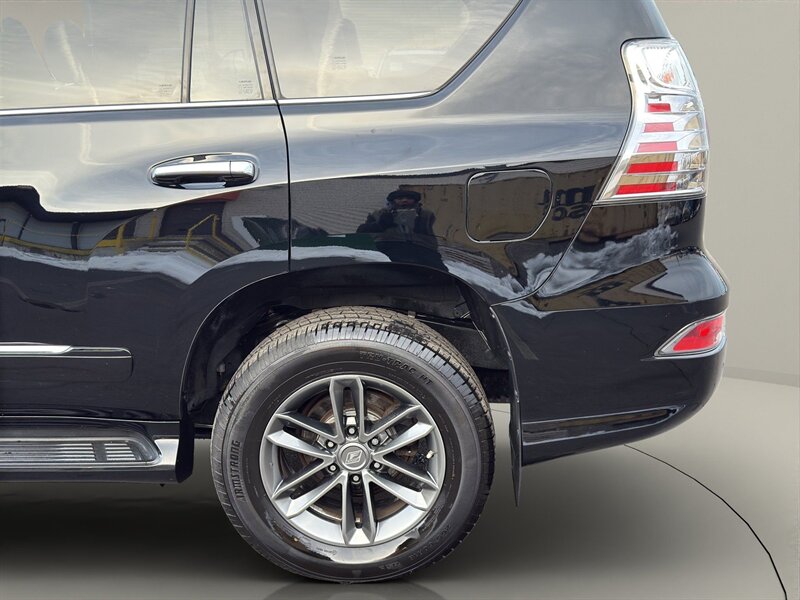 2018 Lexus GX 460 - Photo 22 - Warrington, PA 18976