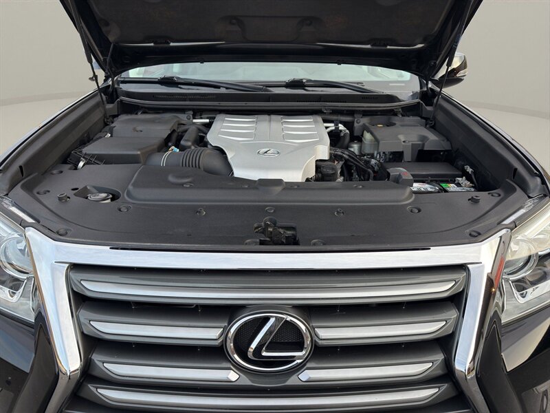 2018 Lexus GX 460 - Photo 20 - Warrington, PA 18976