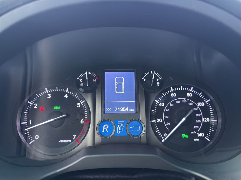 2018 Lexus GX 460 - Photo 11 - Warrington, PA 18976