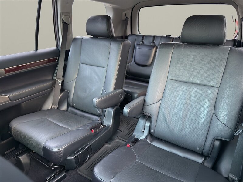 2018 Lexus GX 460 - Photo 13 - Warrington, PA 18976