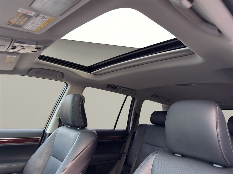 2018 Lexus GX 460 - Photo 23 - Warrington, PA 18976