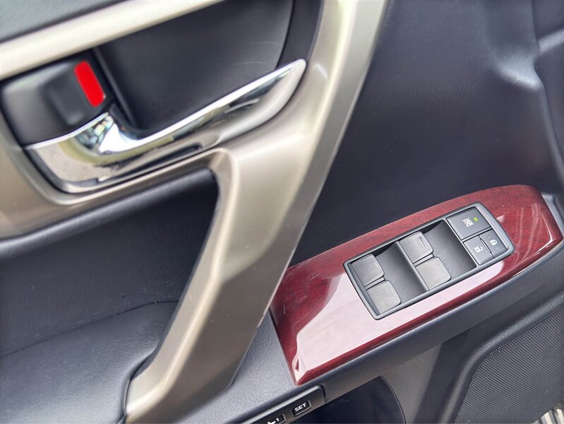 2018 Lexus GX 460 - Photo 12 - Warrington, PA 18976