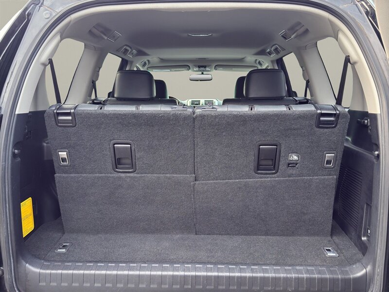 2018 Lexus GX 460 - Photo 19 - Warrington, PA 18976