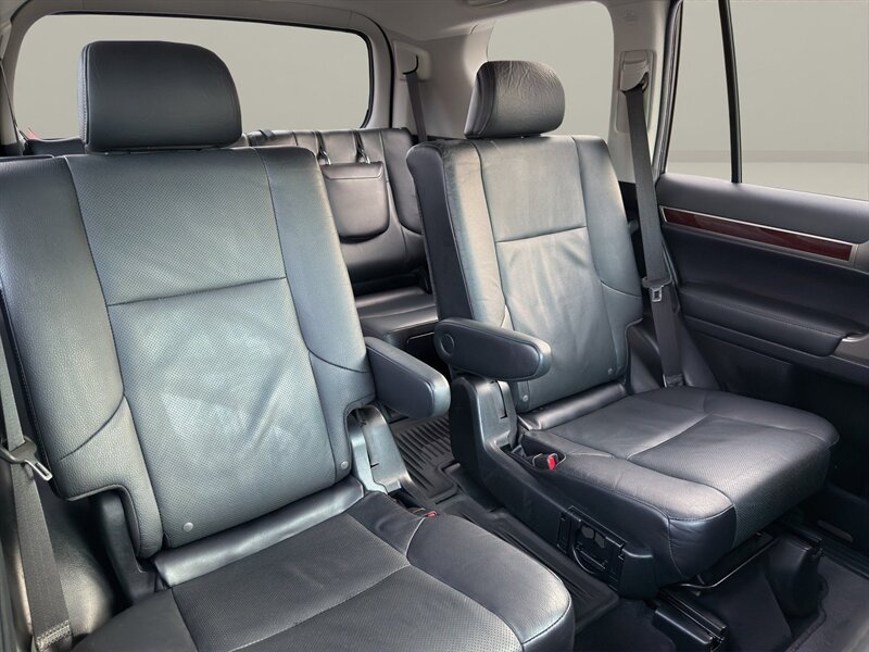 2018 Lexus GX 460 - Photo 18 - Warrington, PA 18976