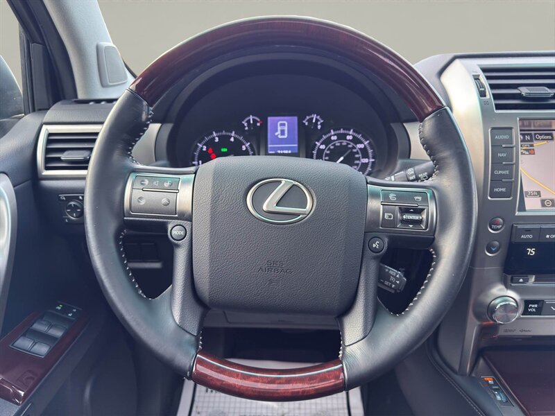 2018 Lexus GX 460 - Photo 10 - Warrington, PA 18976