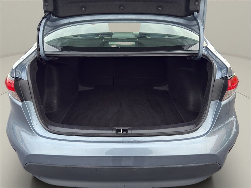 2024 Toyota Corolla LE - Photo 20 - Warrington, PA 18976