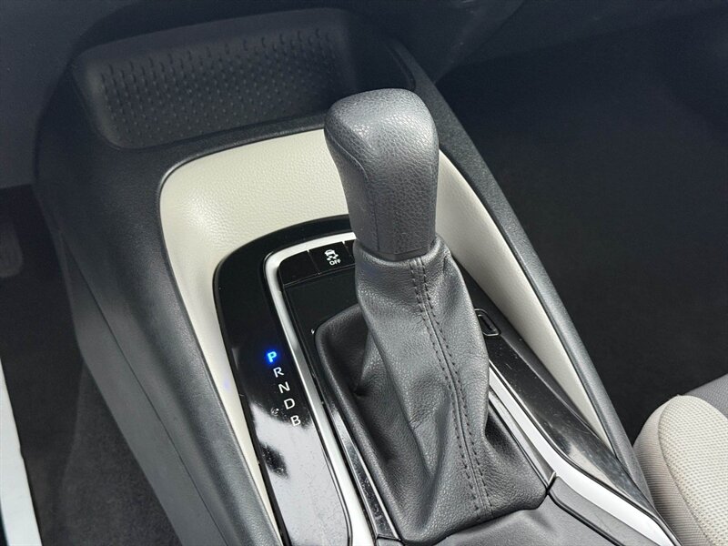 2024 Toyota Corolla LE - Photo 15 - Warrington, PA 18976