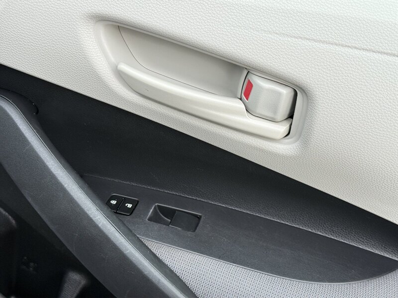 2024 Toyota Corolla LE - Photo 17 - Warrington, PA 18976