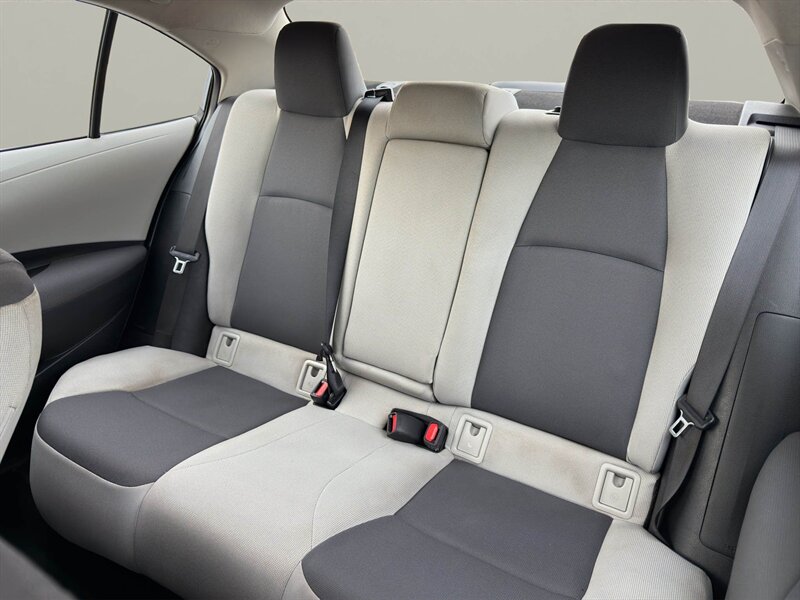 2024 Toyota Corolla LE - Photo 13 - Warrington, PA 18976