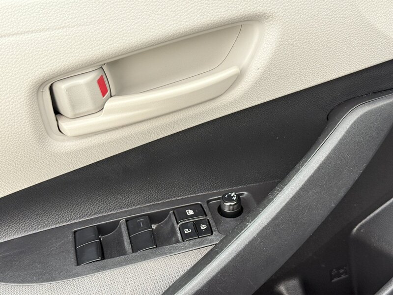 2024 Toyota Corolla LE - Photo 12 - Warrington, PA 18976