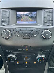 2017 Ford Edge SE   - Photo 13 - Houston, TX 77063-5630