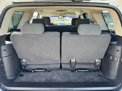 2009 Chevrolet Tahoe LT   - Photo 8 - Fort Worth, TX 76111