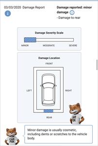 2016 Chevrolet Tahoe LT   - Photo 17 - Fort Worth, TX 76111